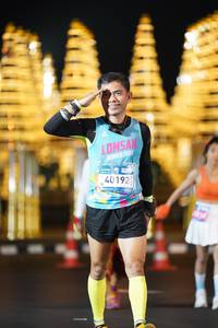 BIB: 
                            <button type="button" onclick="openModal(23179912)" class="btn btn-primary btn-sm float-right btn-popup" data-toggle="modal" data-target=".modal-high-quality">
                        <i class="fas fa-shopping-cart"></i> Add to Cart
                    </button>
                                            <button type="button" onclick="isThisMe(23179912, true)" class="btn btn-success btn-sm float-right btn-popup btn-isme hidden" data-toggle="tooltip" data-placement="bottom" title="นี่คือรูปของคุณใช่ไหม คลิกที่นี่เพื่อเอาเข้าอัลบั้ม">
                        <i class="fas fa-plus"></i> Add to album
                    </button>
                    <button type="button" onclick="isThisMe(23179912, false)" class="btn btn-warning btn-sm float-right btn-popup btn-isnotme hidden">
                        <i class="fas fa-ban"></i> Remove from album
                    </button>